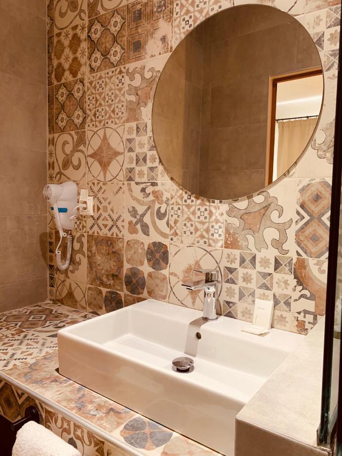 Aparthotel Argiro Village 3*
