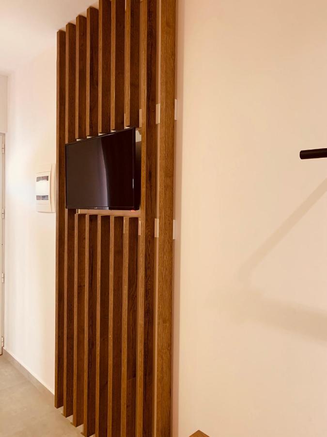 Aparthotel Argiro Village 3*