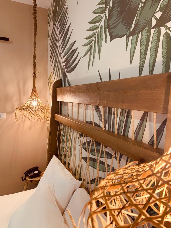 Argiro Village Apartahotel 3*