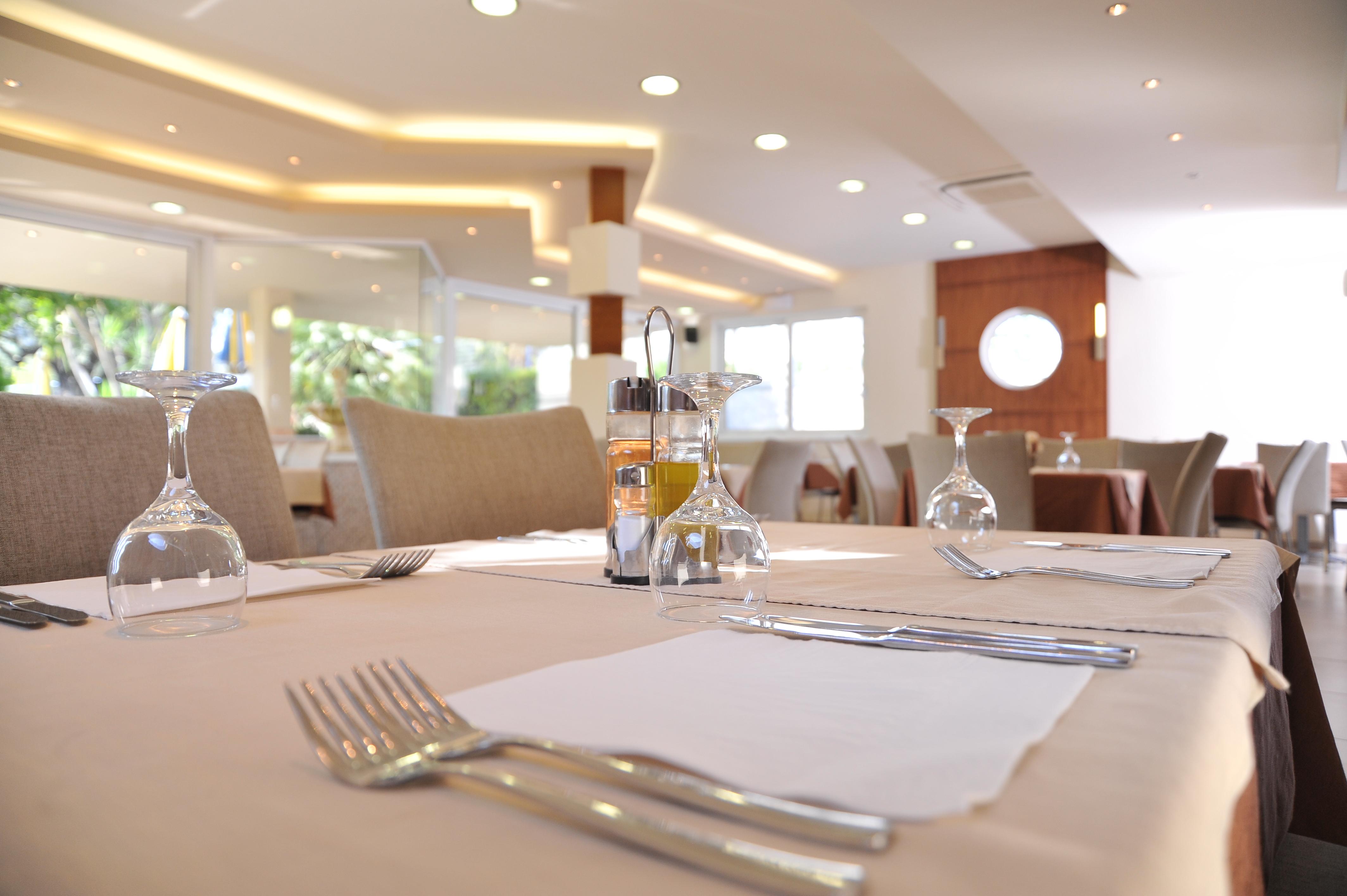 Apartahotel Argiro Village 3*