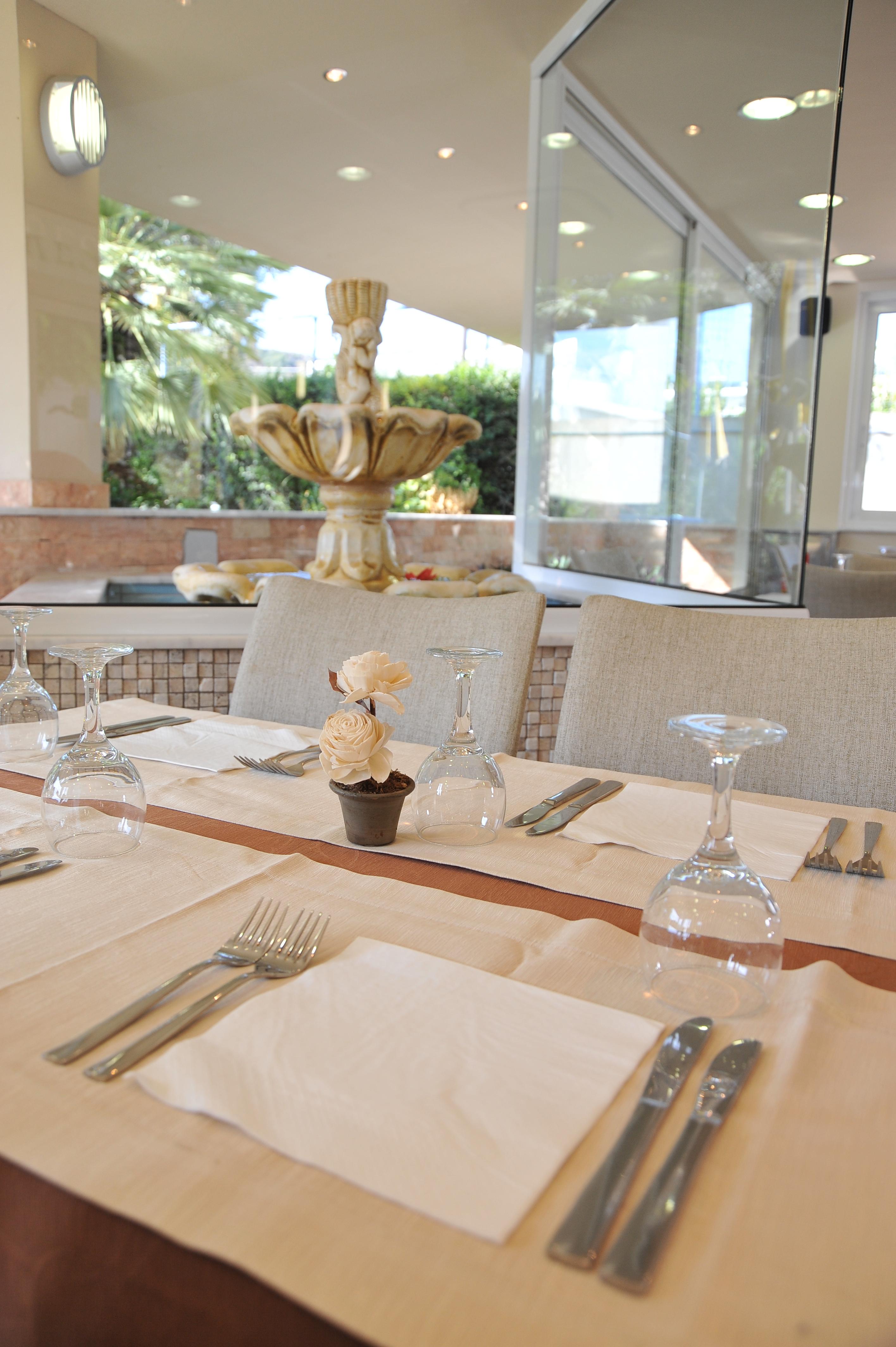 Argiro Village 3* Afandou