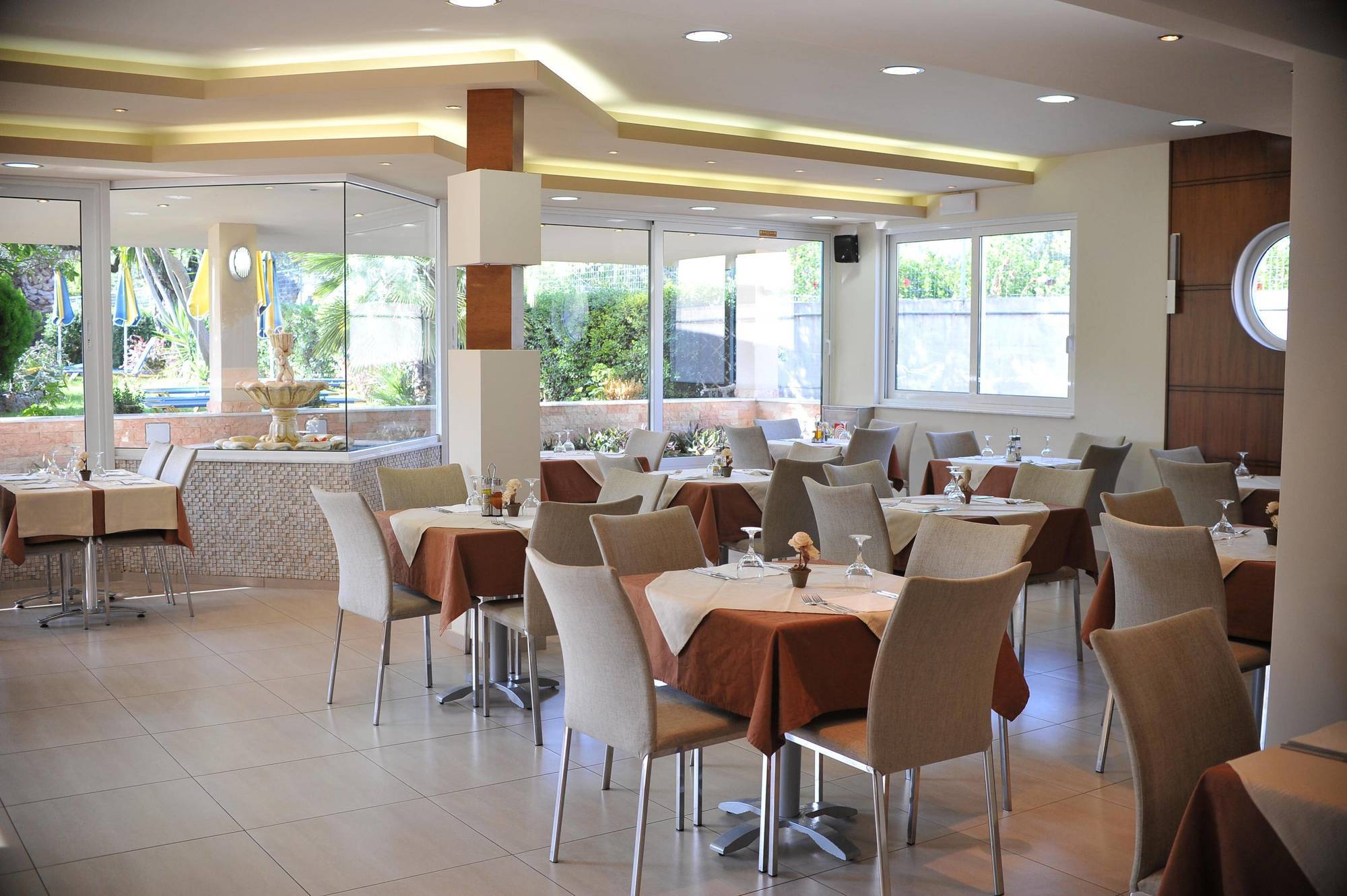 Argiro Village 3*