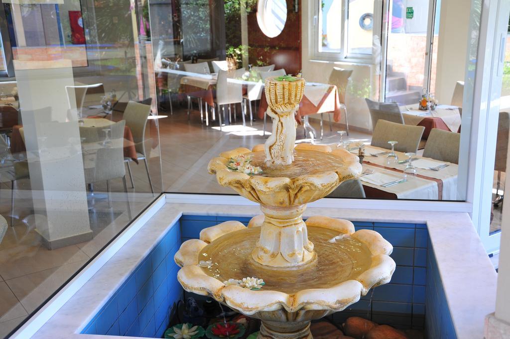 Argiro Village 3*