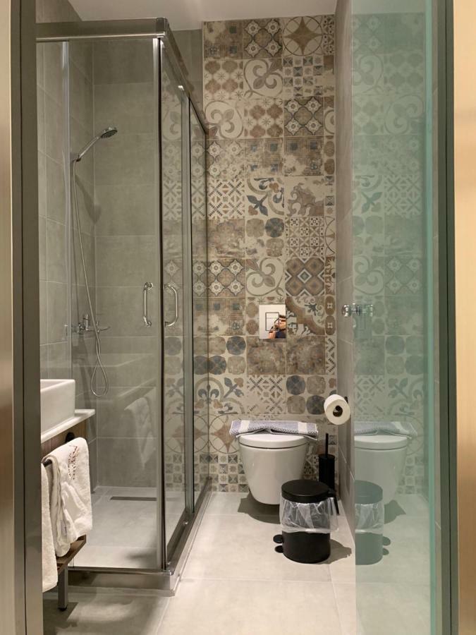 Apartahotel Argiro Village 3*